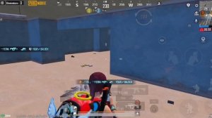 POCO C65 PUBG TEST | 90 FPS ✅ POCO C65 REVIEW AND UNBOXING | GAMING TEST