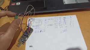 Информация к размышлению. HP M501 Ошибка памяти расходных материалов.