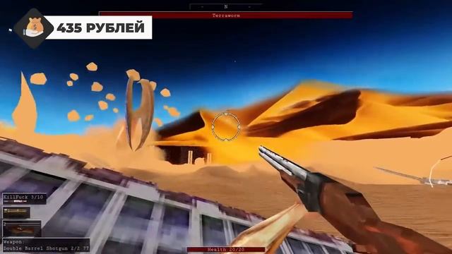 8 игр где МОЖНО ВЫРАСТИТЬ СВОЕГО МУТАНТА! смотреть онлайн