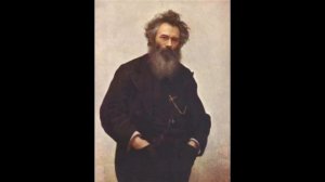 Иван Шишкин — краткая биография