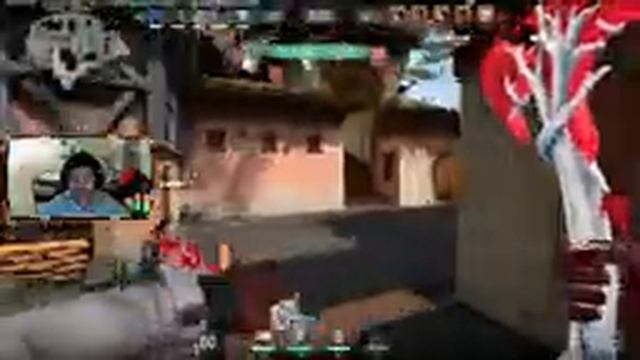 GETTING COACHED IN VALORANT || STINGER GAMING || VALORANT смотреть онлайн