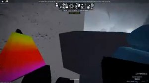 roblox parkour vertex tower time trial