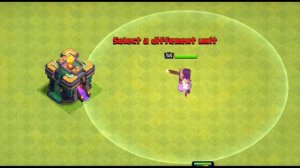 Should you buy All Pixel hero skin in Clash of clans (PREVIEW)