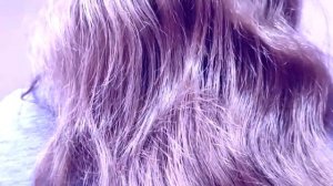 Что запрещено делать с расчёской! Малоизвестные приметы про расчёску.