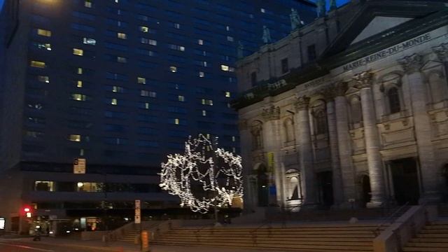 Olympus PEN E-PL5 1080p HD Video Sample смотреть онлайн