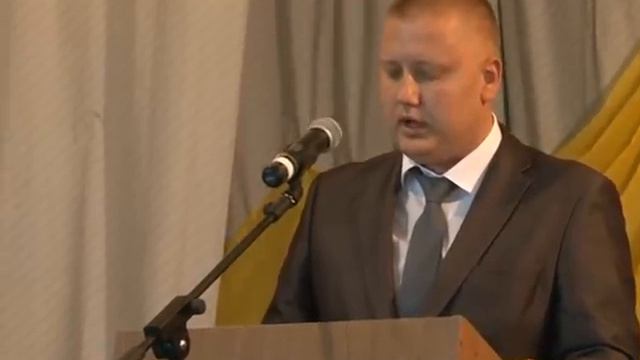 200 лет Устиновке смотреть онлайн