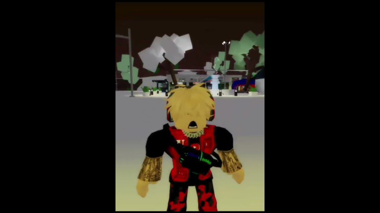 глупый парень 11 смотреть онлайн