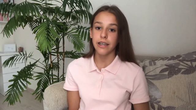 МОЯ КАНЦЕЛЯРИЯ В ШКОЛУ back to school 2021 HAUL  бэк ту скул