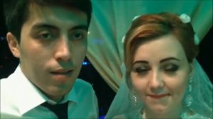 Ташкентские. Весёлая узбекско - крымско-татарская свадьба в Москве