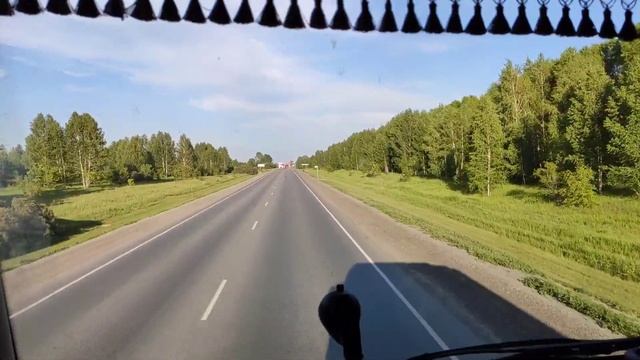 Сибирь. смотреть онлайн