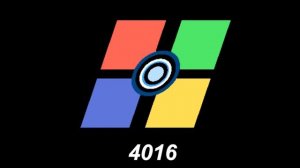 Windows Logo 1985-Infinity Part 3