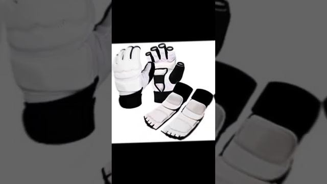 Manufacturers of all kinds of gloves.                             #taekwondo #boxing #MMA #cycling