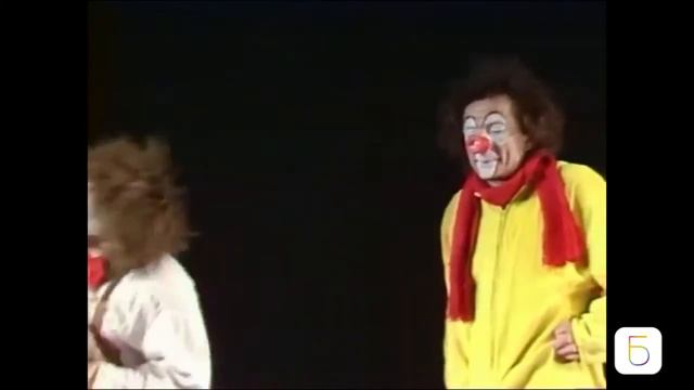 Низяяяя смотреть онлайн