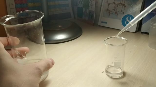 Получение цитрата натрия смотреть онлайн