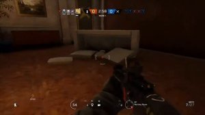 Tom Clancy's Rainbow Six® Siege_20180404212439