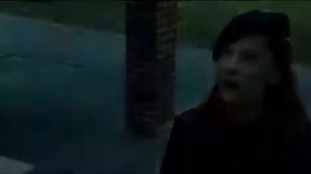 История Бенджамина Баттона смотреть онлайн