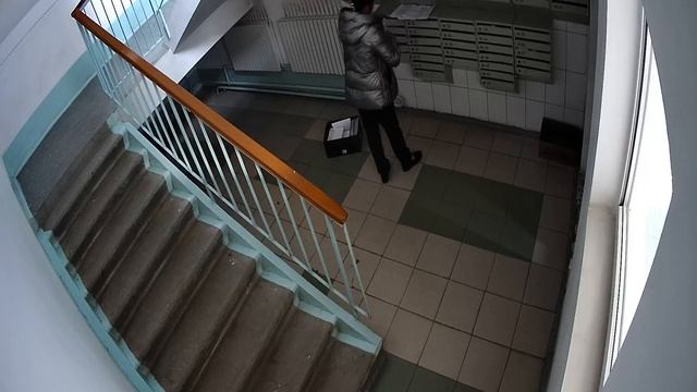 1 под лестница 2022.02.01 04 00 10 00 смотреть онлайн