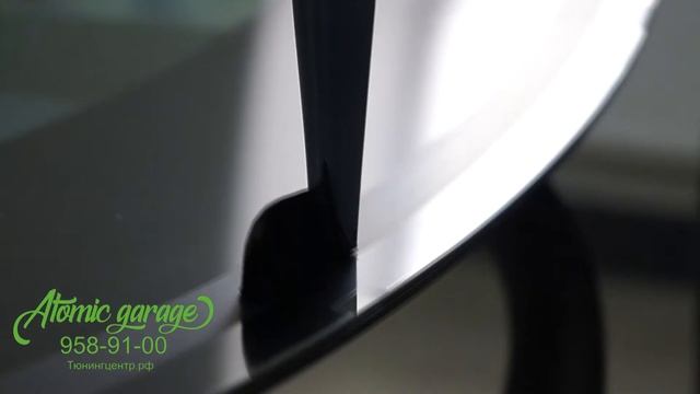 Замена лобового стекла BMW 3-series f30 смотреть онлайн