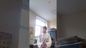 РНП. Как на речке, на лужочке. обработка Н.Дремлюги