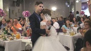 Подарок сестре на свадьбу