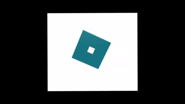 Slaying in Roblox song remix смотреть онлайн