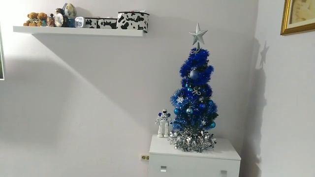 РЕМОНТ НА 3000 рублей СВОИМИ РУКАМИ ДО И ПОСЛЕ смотреть онлайн