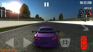 Как получить крутую тачку бесплатно в Assoluto Racing