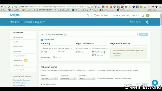The Secret Backlink Strategies SEO Experts Don't Want You to Know смотреть онлайн