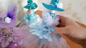 С праздником весны??? Самый лучший подарок