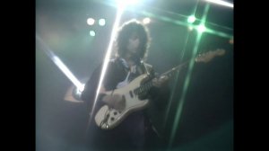 Rainbow - Spotlight Kid (Official Video) UHD 4K 60fps