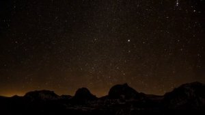 Музыка для здорового сна