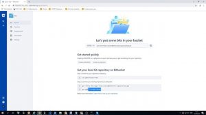 1С Предприятие. Использование Git при разработке в платформе 1С