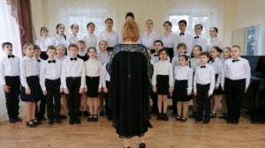 Акция в поддержку СВО "Героям посвящается..."
#песнидлягероев #музыкальнаяшкола #победа