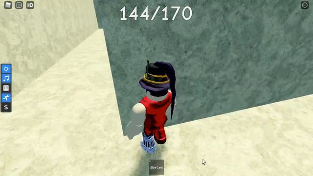 How to get LOST PANDA in Find the Pandas смотреть онлайн