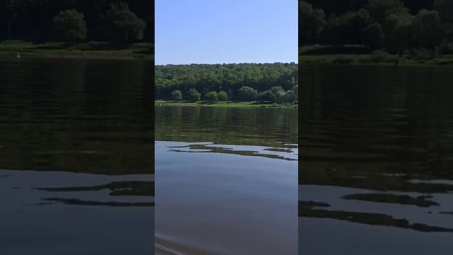 сиберд 600 на оке смотреть онлайн