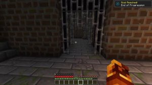 Minecraft 1.20.1 Bosses, Magic, and MORE! FULL Twilight Forest Mod!
