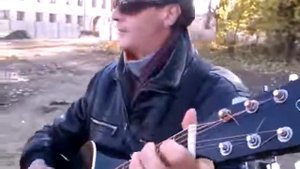 Сектор газа - Возле дома твоего