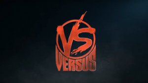 VERSUS II. #6 Брол vs. Rokki Roketto