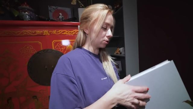 people смотреть онлайн