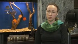 Можно ли продать или обменять неприватизированную квартиру?