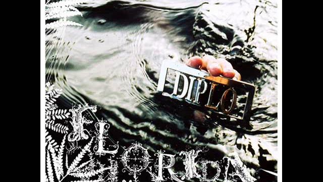 Diplo - Florida - Florida смотреть онлайн