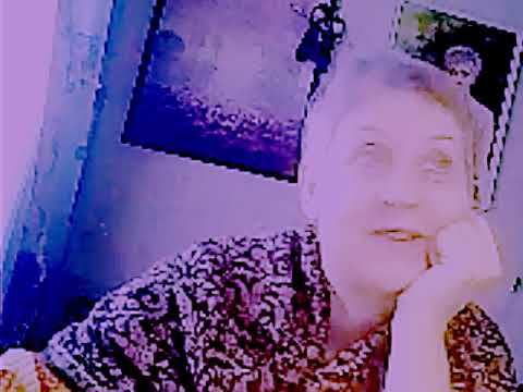 Отзыв на курс "Игропрактик - профессия будущего!" Елена Пипко