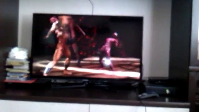 Кожу содрали смотреть онлайн