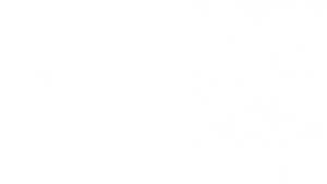 GMKtec K4 Mini Pc AMD Ryzen 9 7940HS DDR5 NVME 5600MT/S SSD Max 5.2GHz Windows 11 Pro 16GB 1TB 32GB