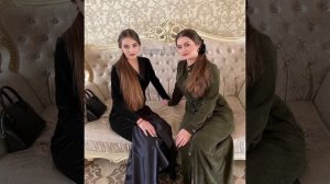 Цыганская песня Петя Коряк дэли-дэли