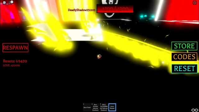 All AlphaTale Characters [Showcase] [UnderTale Multiversal Judgement] смотреть онлайн