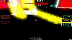 All AlphaTale Characters [Showcase] [UnderTale Multiversal Judgement]