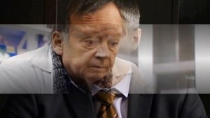 Красная зона 100 серия Чем закончится?
