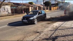 Volkswagen das auto (meme)