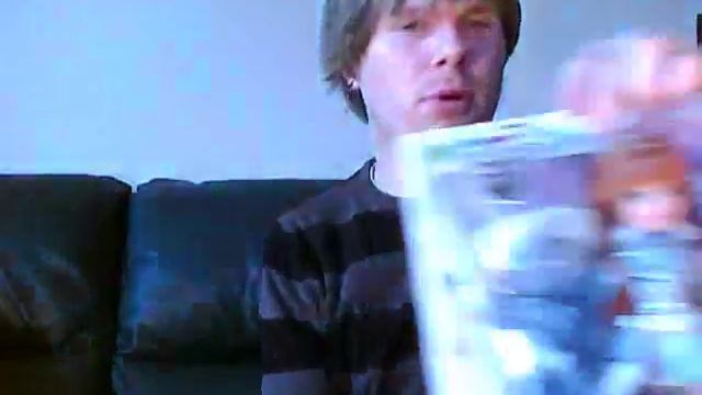 NEW MOXIE GIRLZ MAGIC SNOW REVIEW including moxie boyz смотреть онлайн